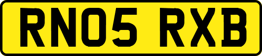 RN05RXB