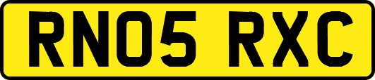 RN05RXC