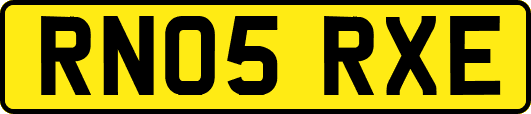 RN05RXE