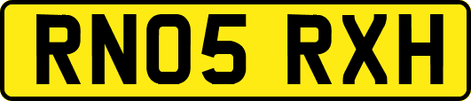 RN05RXH