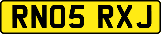 RN05RXJ