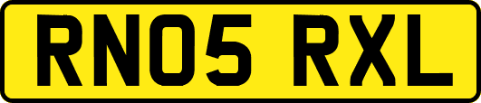 RN05RXL