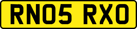 RN05RXO