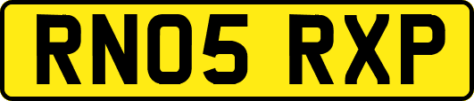 RN05RXP