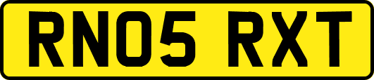 RN05RXT