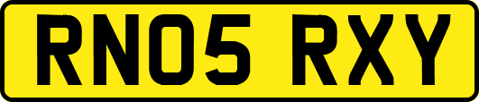 RN05RXY
