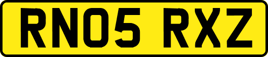RN05RXZ