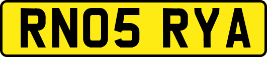 RN05RYA