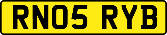 RN05RYB