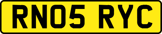 RN05RYC
