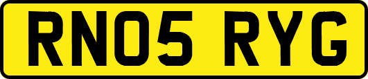 RN05RYG