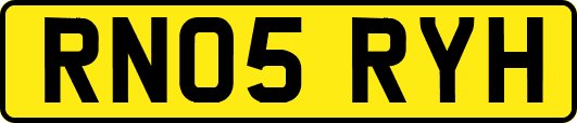 RN05RYH