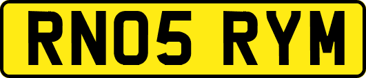RN05RYM