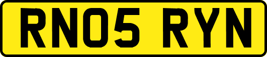 RN05RYN