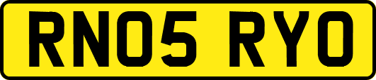 RN05RYO