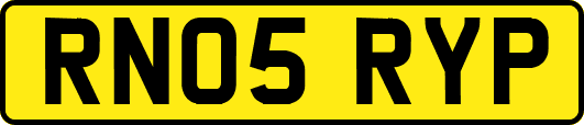 RN05RYP