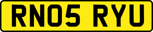 RN05RYU
