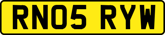 RN05RYW