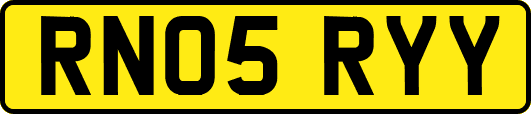 RN05RYY