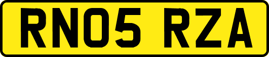 RN05RZA