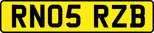 RN05RZB