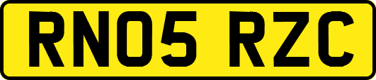 RN05RZC
