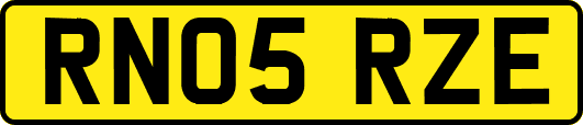 RN05RZE