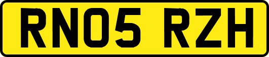 RN05RZH