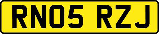 RN05RZJ