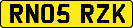 RN05RZK
