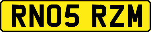 RN05RZM