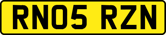 RN05RZN