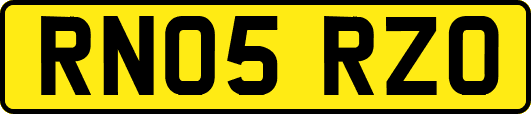 RN05RZO