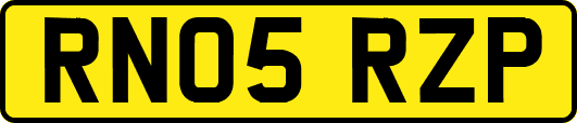 RN05RZP