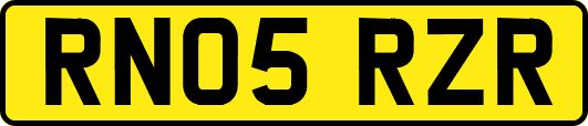 RN05RZR