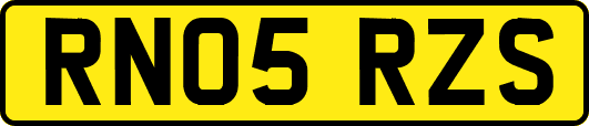 RN05RZS