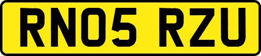 RN05RZU