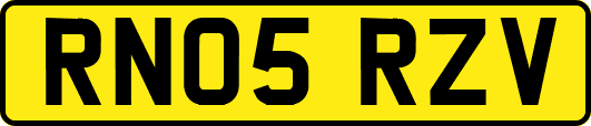 RN05RZV