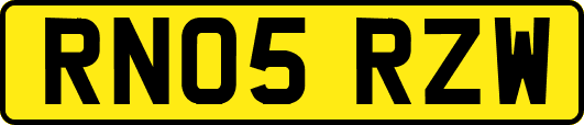 RN05RZW