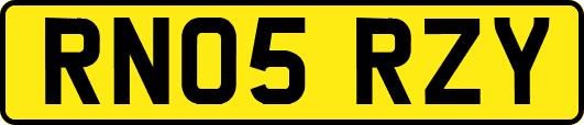 RN05RZY