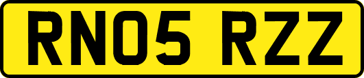 RN05RZZ