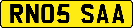 RN05SAA