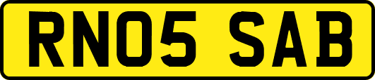 RN05SAB