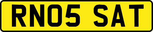 RN05SAT