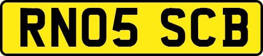 RN05SCB