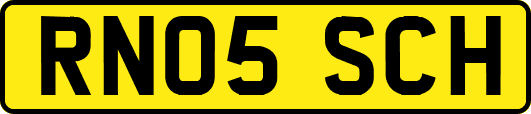 RN05SCH