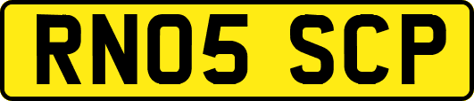 RN05SCP