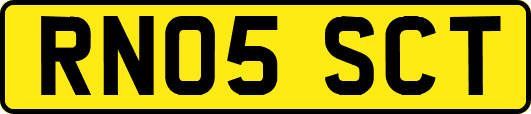 RN05SCT
