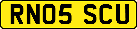 RN05SCU