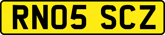 RN05SCZ